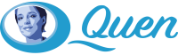 2023_QUEN-Logo_NEU